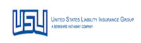 USLI